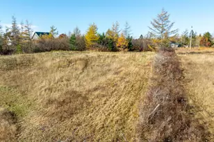 72 Old US Rte 1, Jonesboro, ME 04648 - Photo 34