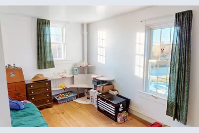 72 Old US Rte 1, Jonesboro, ME 04648 - Photo 82