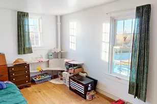 72 Old US Rte 1, Jonesboro, ME 04648 - Photo 82