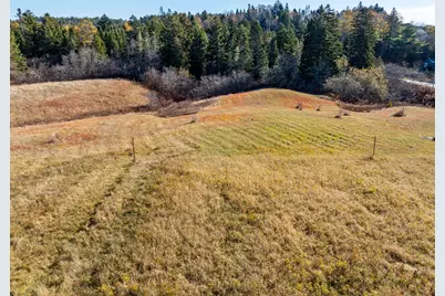 72 Old US Rte 1, Jonesboro, ME 04648 - Photo 38