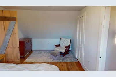 72 Old US Rte 1, Jonesboro, ME 04648 - Photo 92