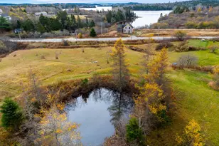 72 Old US Rte 1, Jonesboro, ME 04648 - Photo 20