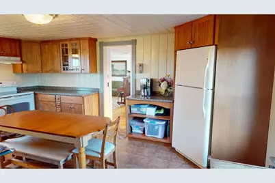 72 Old US Rte 1, Jonesboro, ME 04648 - Photo 58