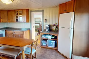 72 Old US Rte 1, Jonesboro, ME 04648 - Photo 58