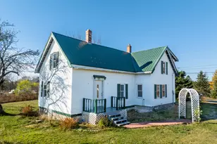 72 Old US Rte 1, Jonesboro, ME 04648 - Photo 1