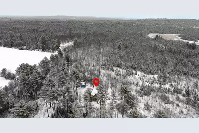 225 Annis Road, Hermon, ME 04401 - Photo 12