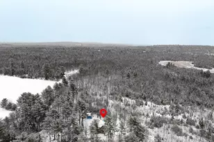 225 Annis Rd, Hermon, ME 04401 - Photo 12