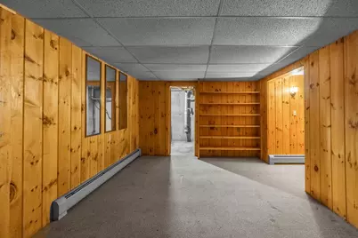 225 Annis Road, Hermon, ME 04401 - Photo 42