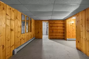 225 Annis Rd, Hermon, ME 04401 - Photo 42