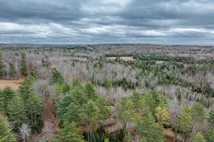 225 Annis Rd, Hermon, ME 04401 - Photo 30