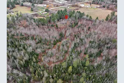 225 Annis Road, Hermon, ME 04401 - Photo 28