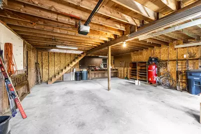 225 Annis Road, Hermon, ME 04401 - Photo 46