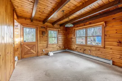 225 Annis Road, Hermon, ME 04401 - Photo 38