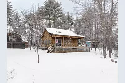 225 Annis Road, Hermon, ME 04401 - Photo 2