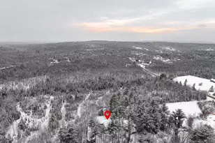 225 Annis Rd, Hermon, ME 04401 - Photo 10