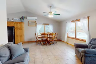90 Gardiner Rd, Whitefield, ME 04353 - Photo 14