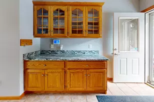 90 Gardiner Rd, Whitefield, ME 04353 - Photo 10