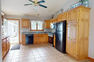 90 Gardiner Rd, Whitefield, ME 04353 - Photo 8