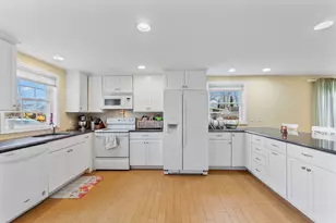 60 Merrifield Ct, Wells, ME 04090 - Photo 10