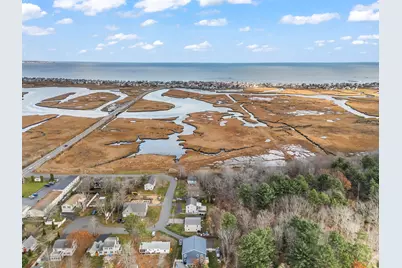 60 Merrifield Court, Wells, ME 04090 - Photo 46