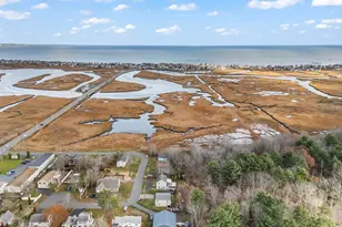 60 Merrifield Ct, Wells, ME 04090 - Photo 46