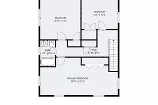 60 Merrifield Ct, Wells, ME 04090 - Photo 50