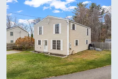 60 Merrifield Court, Wells, ME 04090 - Photo 4