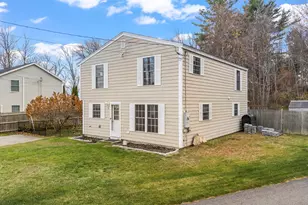 60 Merrifield Ct, Wells, ME 04090 - Photo 4
