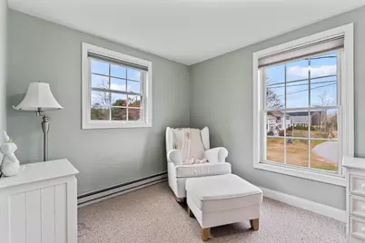 60 Merrifield Court, Wells, ME 04090 - Photo 26