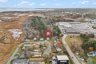 60 Merrifield Ct, Wells, ME 04090 - Photo 44