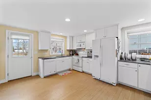 60 Merrifield Ct, Wells, ME 04090 - Photo 8