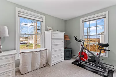 60 Merrifield Court, Wells, ME 04090 - Photo 28