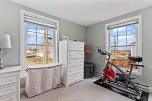 60 Merrifield Ct, Wells, ME 04090 - Photo 28