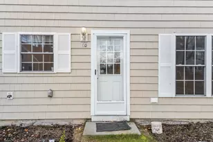 60 Merrifield Ct, Wells, ME 04090 - Photo 6