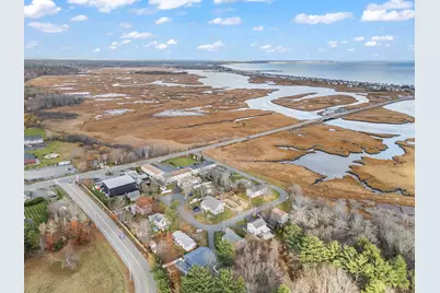 60 Merrifield Court, Wells, ME 04090 - Photo 48