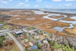 60 Merrifield Ct, Wells, ME 04090 - Photo 48