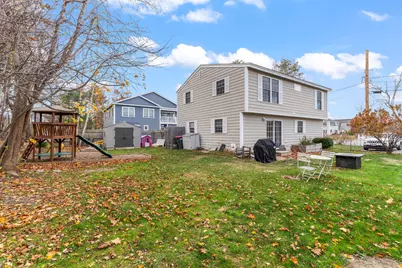 60 Merrifield Court, Wells, ME 04090 - Photo 38