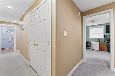 60 Merrifield Court, Wells, ME 04090 - Photo 22