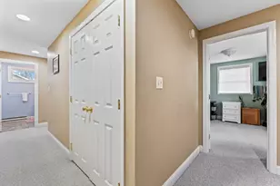 60 Merrifield Ct, Wells, ME 04090 - Photo 22