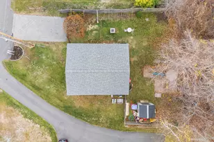 60 Merrifield Ct, Wells, ME 04090 - Photo 40