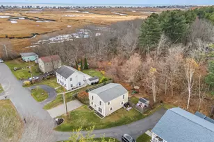 60 Merrifield Ct, Wells, ME 04090 - Photo 42