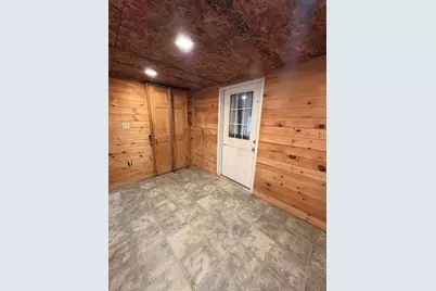 1295 Main Street, Lincoln, ME 04457 - Photo 20