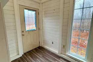 1295 Main St, Lincoln, ME 04457 - Photo 14