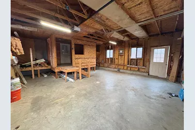 1295 Main Street, Lincoln, ME 04457 - Photo 28