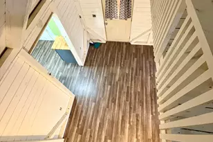 1295 Main St, Lincoln, ME 04457 - Photo 18