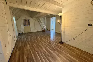 1295 Main St, Lincoln, ME 04457 - Photo 2