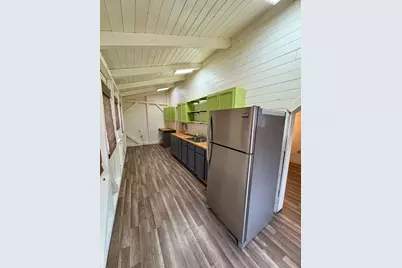 1295 Main Street, Lincoln, ME 04457 - Photo 8