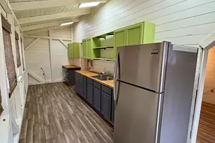 1295 Main St, Lincoln, ME 04457 - Photo 8