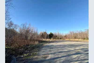 1295 Main Street, Lincoln, ME 04457 - Photo 30