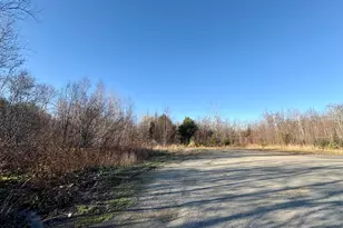 1295 Main St, Lincoln, ME 04457 - Photo 30